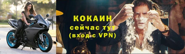бошки Богородицк