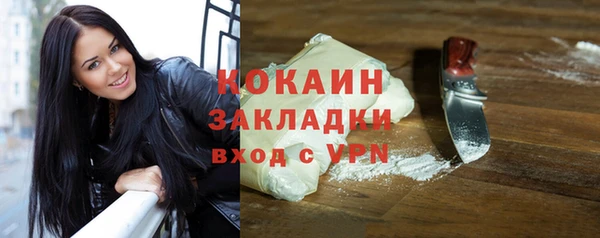 бошки Богородицк