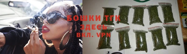 индика Белоозёрский