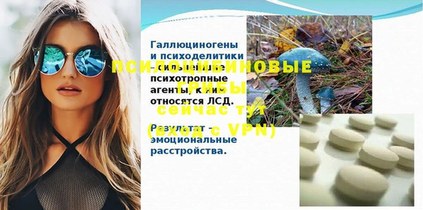 гашишное масло Богданович