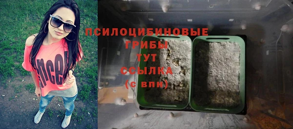гашишное масло Богданович